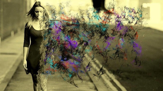 如何看待小米yu7 3分钟大定破20w辆?