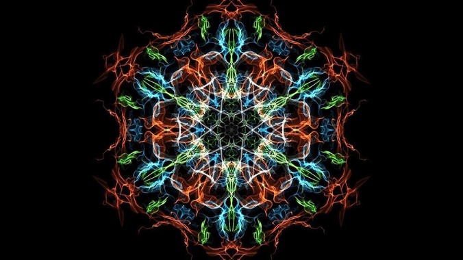 为啥古代没有大规模的女兵部队？